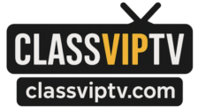 CLASSVIPTV