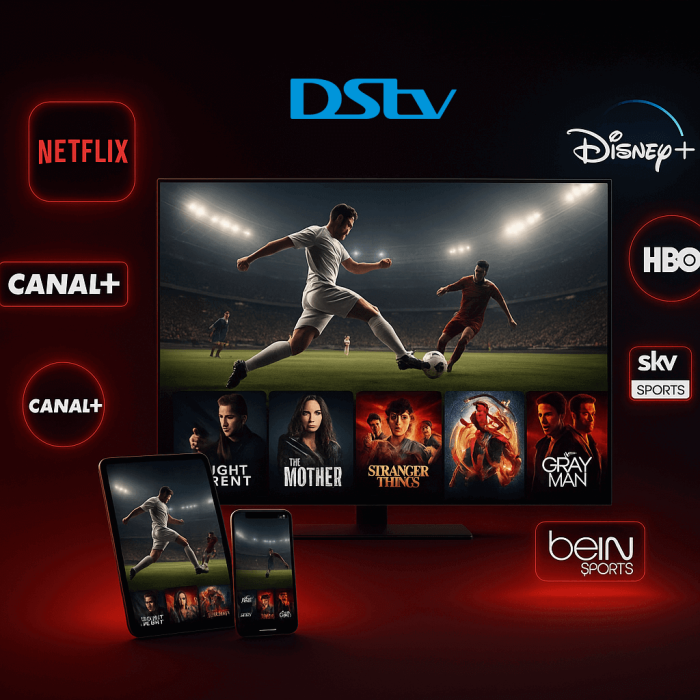 20250825_1046_Cinematic Streaming Display_simple_compose_01k3g309cafn8vg90va54qw2as (1) (1) (1)