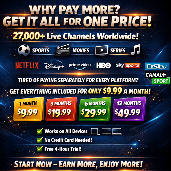 20260130_0907_Image Generation_simple_compose_01kg6r4f5afytrvmn2pkzzh6jt (1) (3)